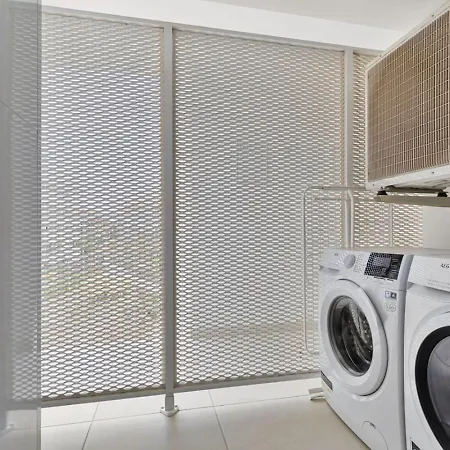 Luxury Seaview In Fuengirola